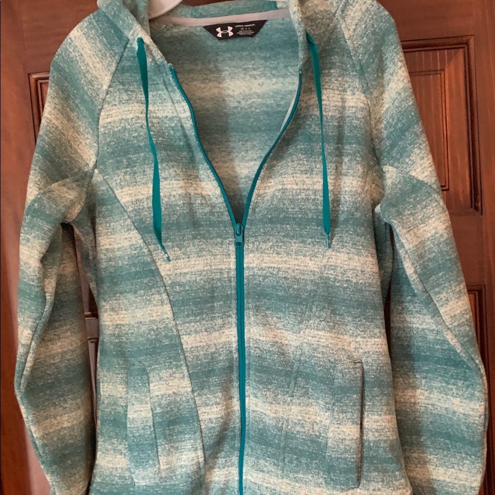 Women’s jacket